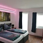 Ost I Free Parking I Self Check-in Motel Graz