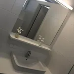 Motel Ost I Free Parking I Self Check-in 3*