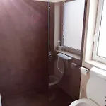 Ost I Free Parking I Self Check-in Motel
