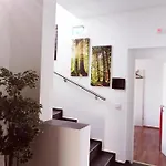 Motel Ost I Free Parking I Self Check-in Graz