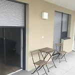 Ost I Free Parking I Self Check-in Motel 3*