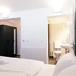 Motel Ost I Free Parking I Self Check-in 3*
