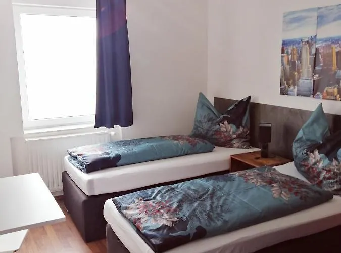 Ost I Free Parking I Self Check-in Štýrský Hradec