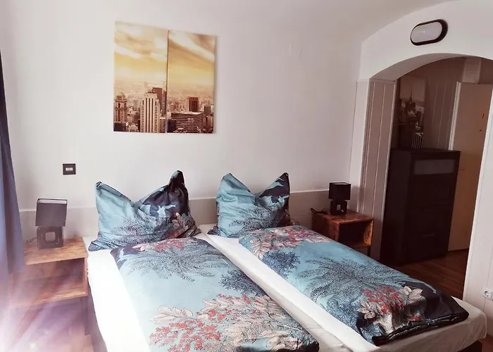 Motel Ost I Free Parking I Self Check-in Štýrský Hradec