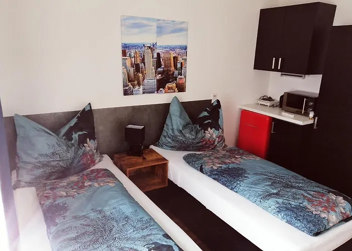 Ost I Free Parking I Self Check-in Štýrský Hradec