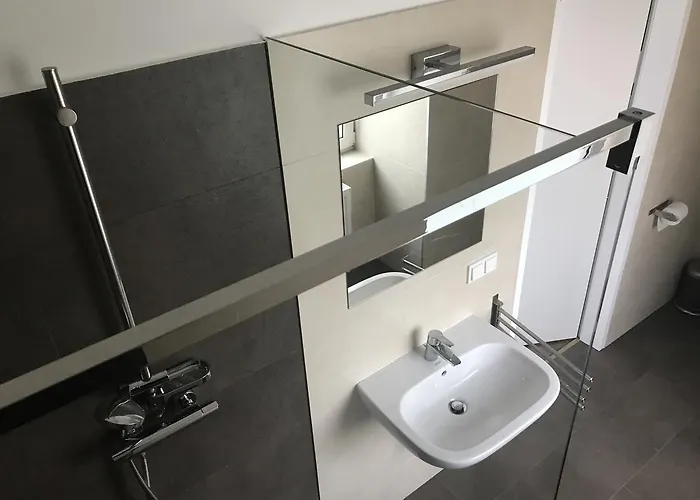 Ost I Free Parking I Self Check-in Motel 3*