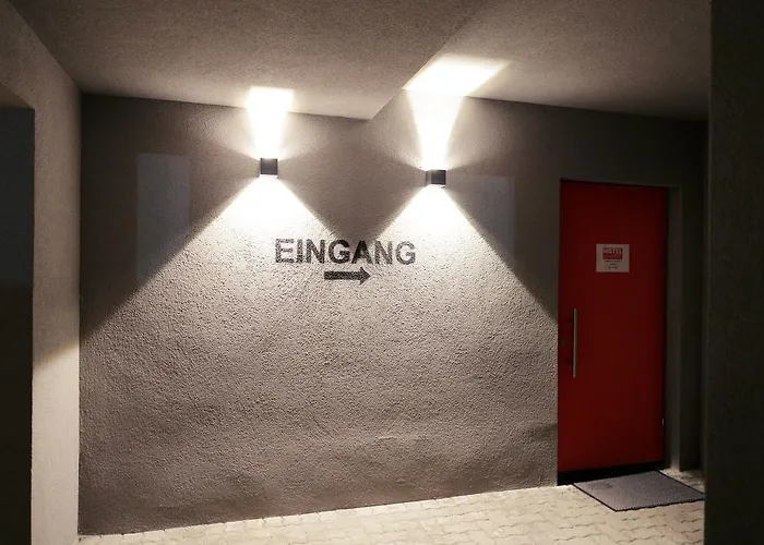 Ost I Free Parking I Self Check-in Štýrský Hradec