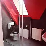 Ost I Free Parking I Self Check-in Грац