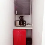 Мотель Ost I Free Parking I Self Check-in Грац