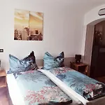 Мотель Ost I Free Parking I Self Check-in Грац