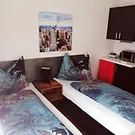 Ost I Free Parking I Self Check-in Graz