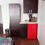 Ost I Free Parking I Self Check-in 3* Грац