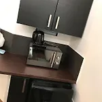 Ost I Free Parking I Self Check-in 3* Грац