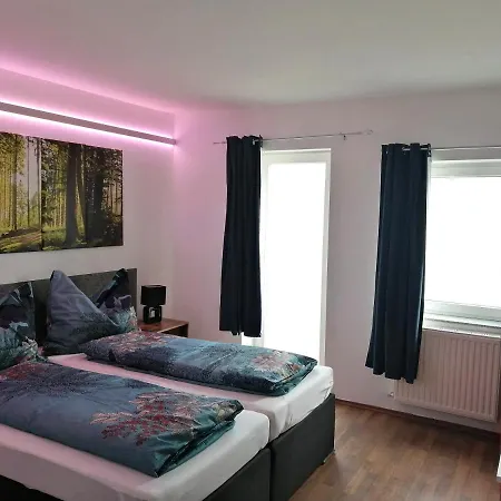 Ost I Free Parking I Self Check-in Мотель Грац