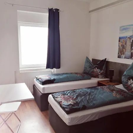 Ost I Free Parking I Self Check-in Motel