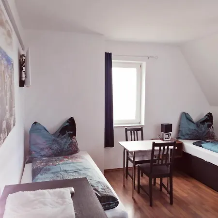 Ost I Free Parking I Self Check-in מוטל גראץ