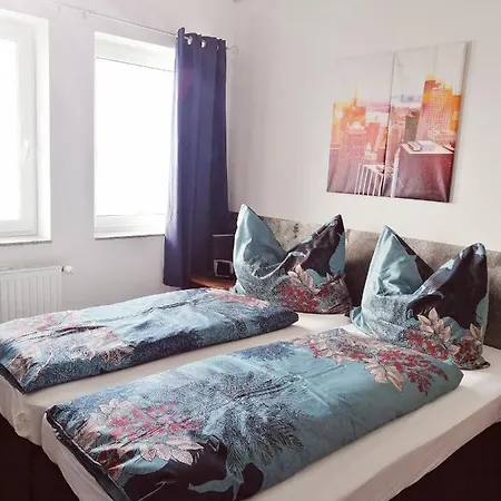 Ost I Free Parking I Self Check-in 3* Грац