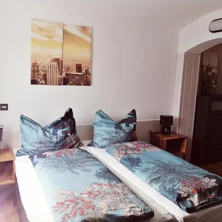 Motel Ost I Free Parking I Self Check-in Graz