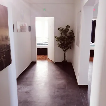 Ost I Free Parking I Self Check-in Motel