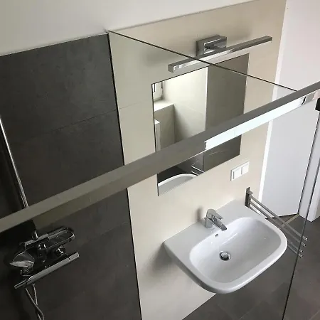 Ost I Free Parking I Self Check-in Мотель 3*