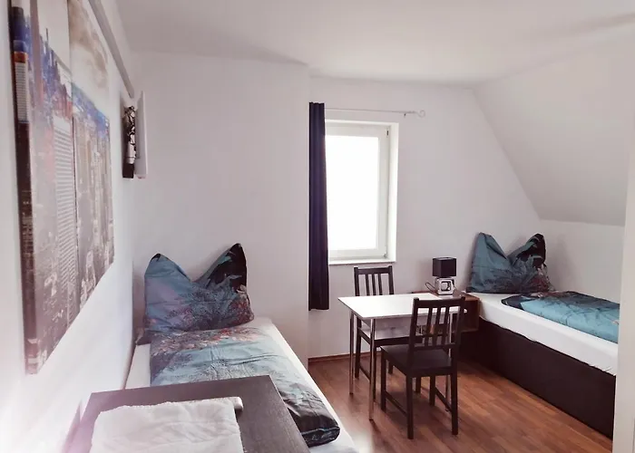 Ost I Free Parking I Self Check-in Motel Graz