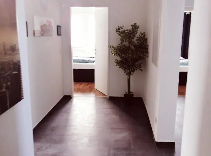 Ost I Free Parking I Self Check-in Мотель