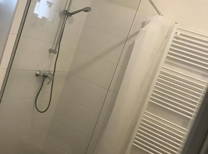 Ost I Free Parking I Self Check-in Graz